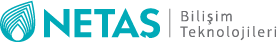 Netas Bilisim A.S